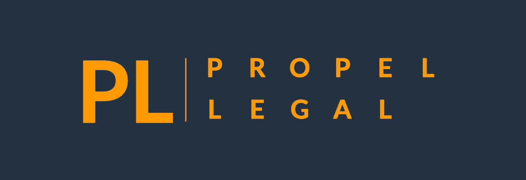 Propel Legal-4