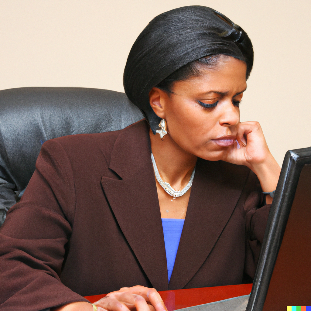 what-is-a-case-management-system